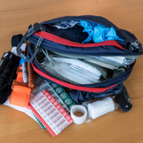 5.11 Tactical - Emergency Ready Pouch