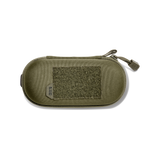 5.11 Tactical - Eyewear Case