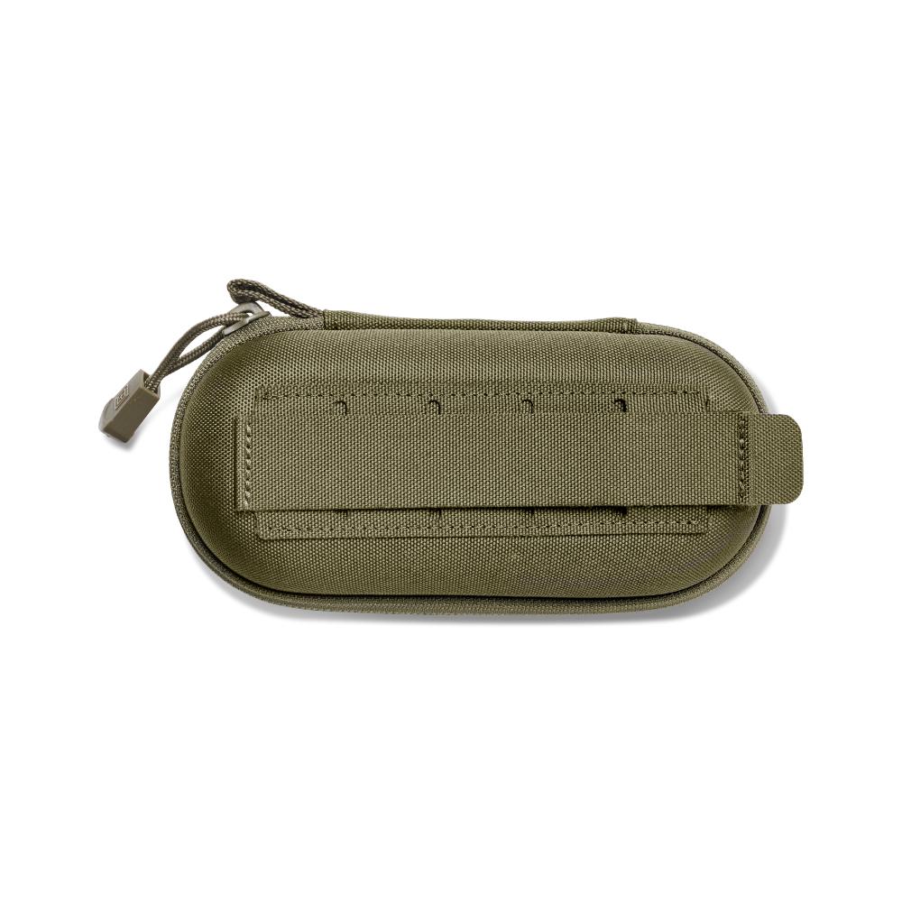 5.11 Tactical - Eyewear Case
