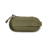 5.11 Tactical - Eyewear Case