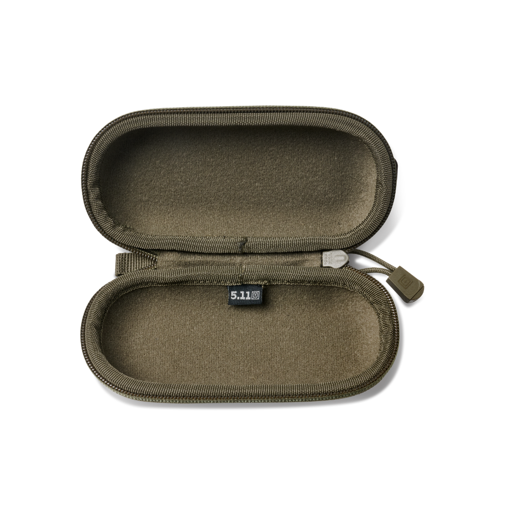 5.11 Tactical - Eyewear Case