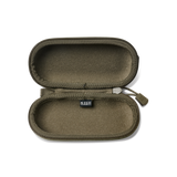 5.11 Tactical - Eyewear Case