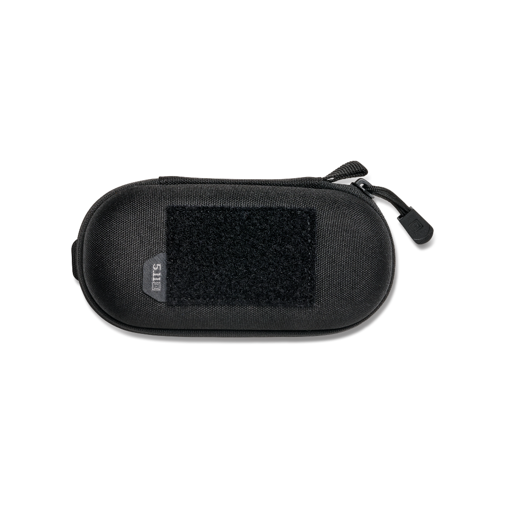 5.11 Tactical - Eyewear Case