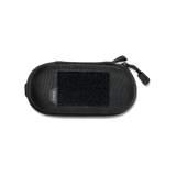 5.11 Tactical - Eyewear Case