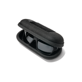 5.11 Tactical - Eyewear Case