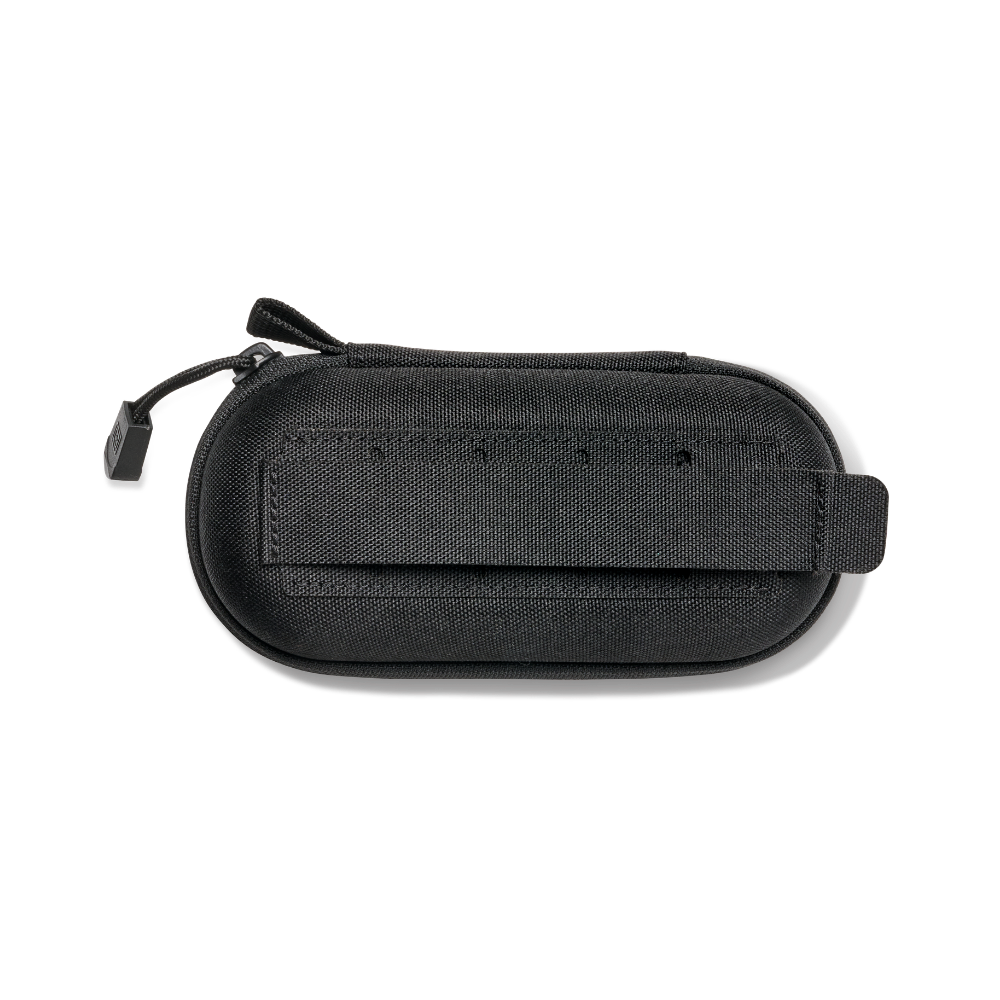 5.11 Tactical - Eyewear Case