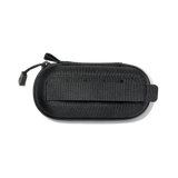 5.11 Tactical - Eyewear Case