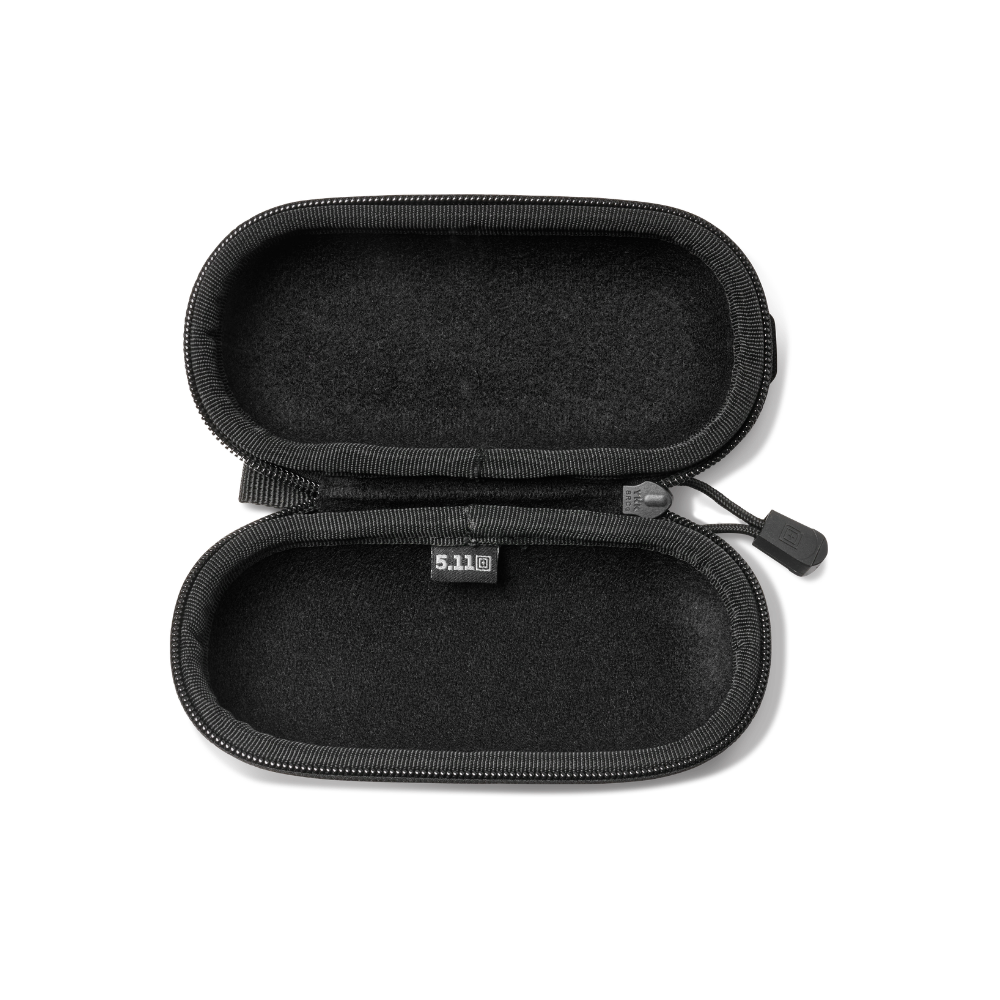 5.11 Tactical - Eyewear Case
