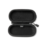 5.11 Tactical - Eyewear Case