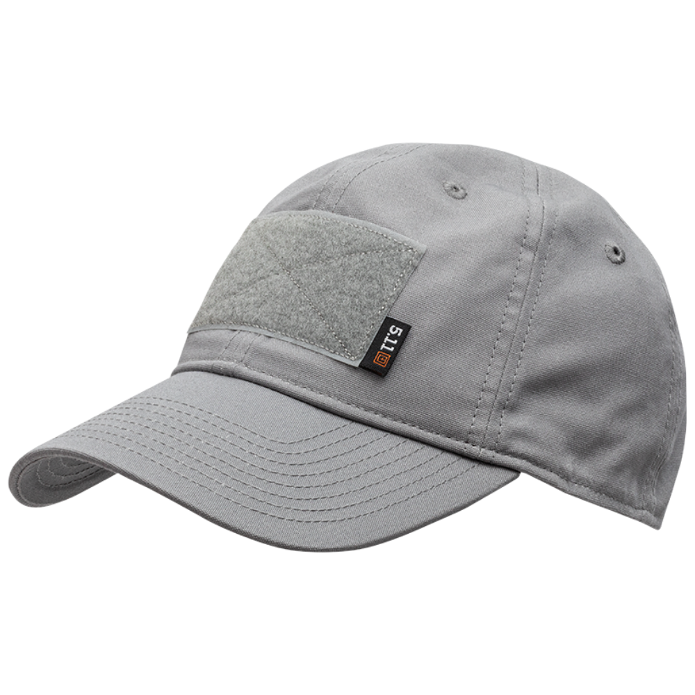 5.11 Tactical - Flag Bearer Cap