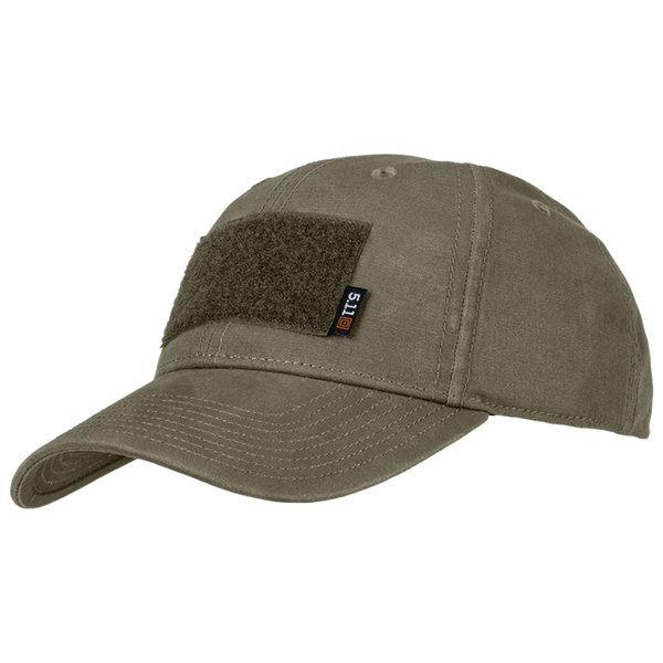 5.11 Tactical - Flag Bearer Cap