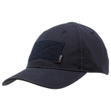 5.11 Tactical - Flag Bearer Cap