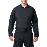 5.11 Tactical - Flex-Tac TDU Rapid Long Sleeve Shirt