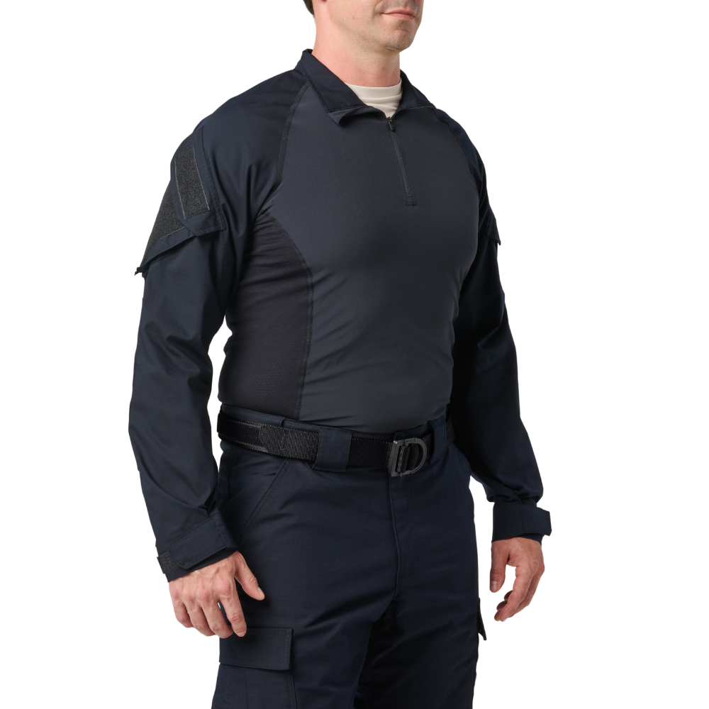 5.11 Tactical - Flex-Tac TDU Rapid Long Sleeve Shirt