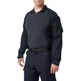5.11 Tactical - Flex-Tac TDU Rapid Long Sleeve Shirt