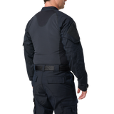 5.11 Tactical - Flex-Tac TDU Rapid Long Sleeve Shirt