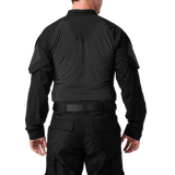 5.11 Tactical - Flex-Tac TDU Rapid Long Sleeve Shirt