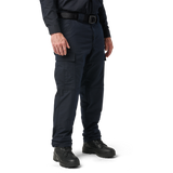 5.11 Tactical - Flex-Tac TDU Ripstop Pant | Dark Navy