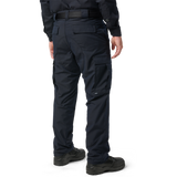 5.11 Tactical - Flex-Tac TDU Ripstop Pant | Dark Navy