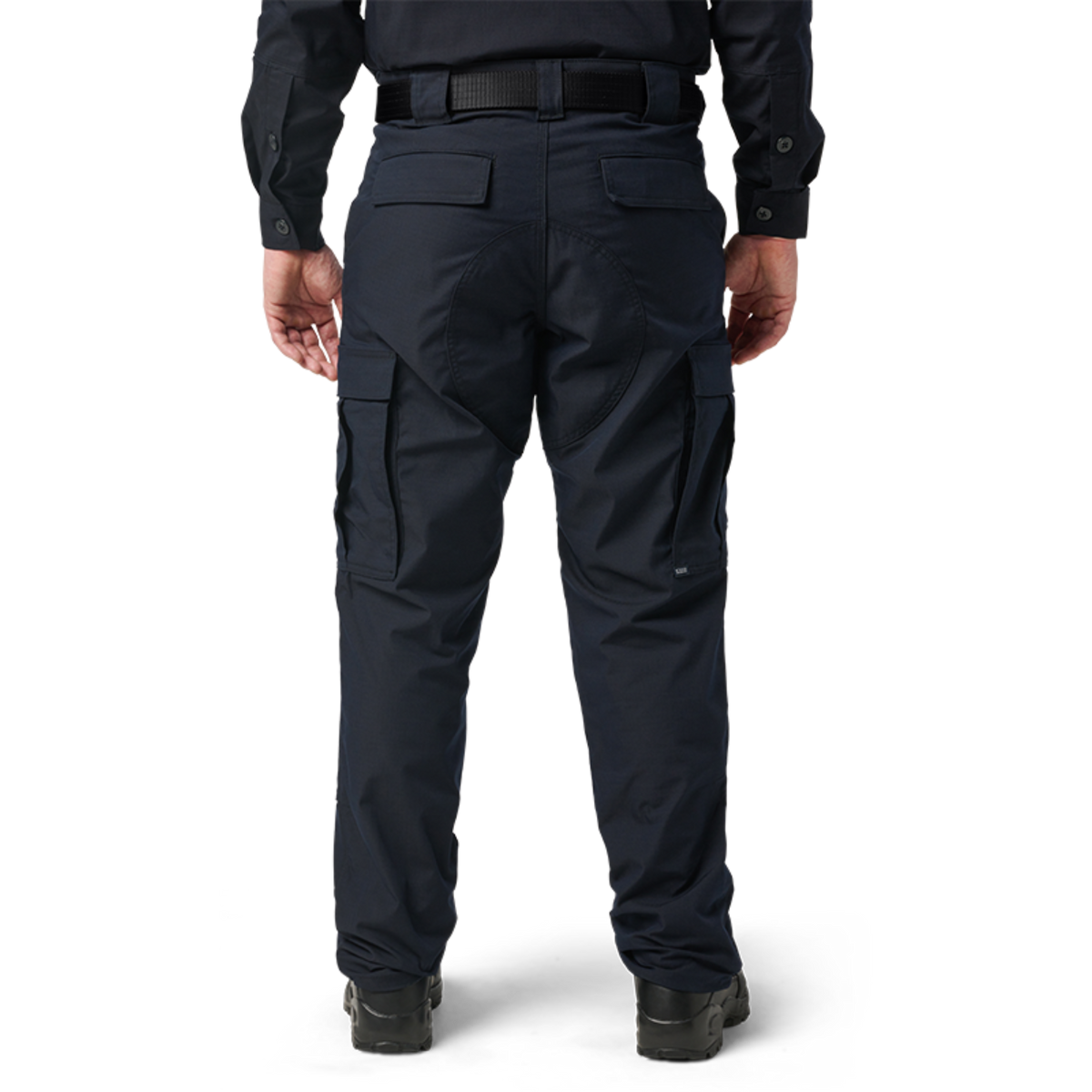 5.11 Tactical - Flex-Tac TDU Ripstop Pant | Dark Navy