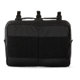 5.11 Tactical - Flex 9.6 Pouch