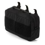 5.11 Tactical - Flex 9.6 Pouch