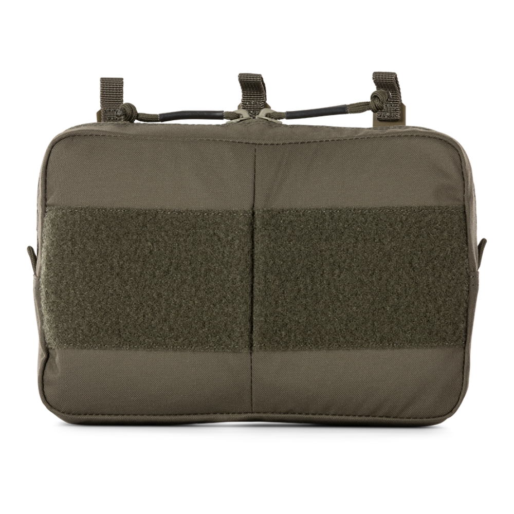 5.11 Tactical - Flex 9.6 Pouch
