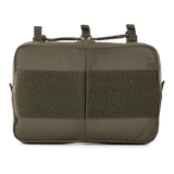 5.11 Tactical - Flex 9.6 Pouch