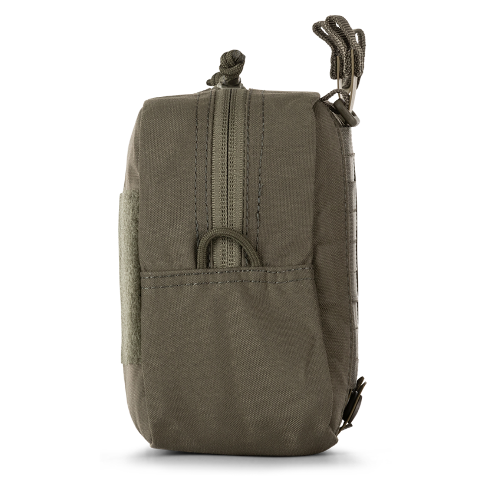 5.11 Tactical - Flex 9.6 Pouch
