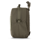 5.11 Tactical - Flex 9.6 Pouch