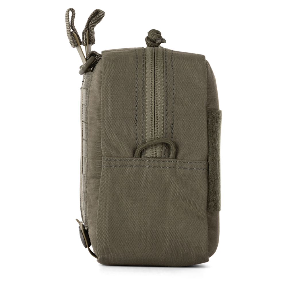 5.11 Tactical - Flex 9.6 Pouch