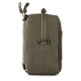 5.11 Tactical - Flex 9.6 Pouch