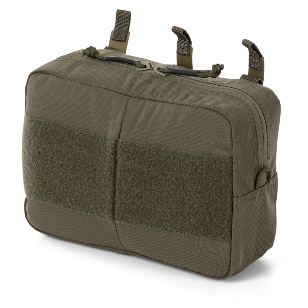 5.11 Tactical - Flex 9.6 Pouch