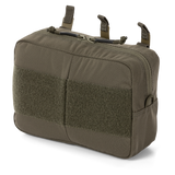5.11 Tactical - Flex 9.6 Pouch