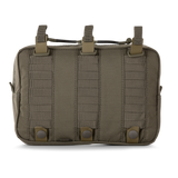 5.11 Tactical - Flex 9.6 Pouch