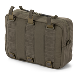 5.11 Tactical - Flex 9.6 Pouch