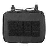 5.11 Tactical - Flex Admin Pouch Large
