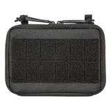 5.11 Tactical - Flex Admin Pouch
