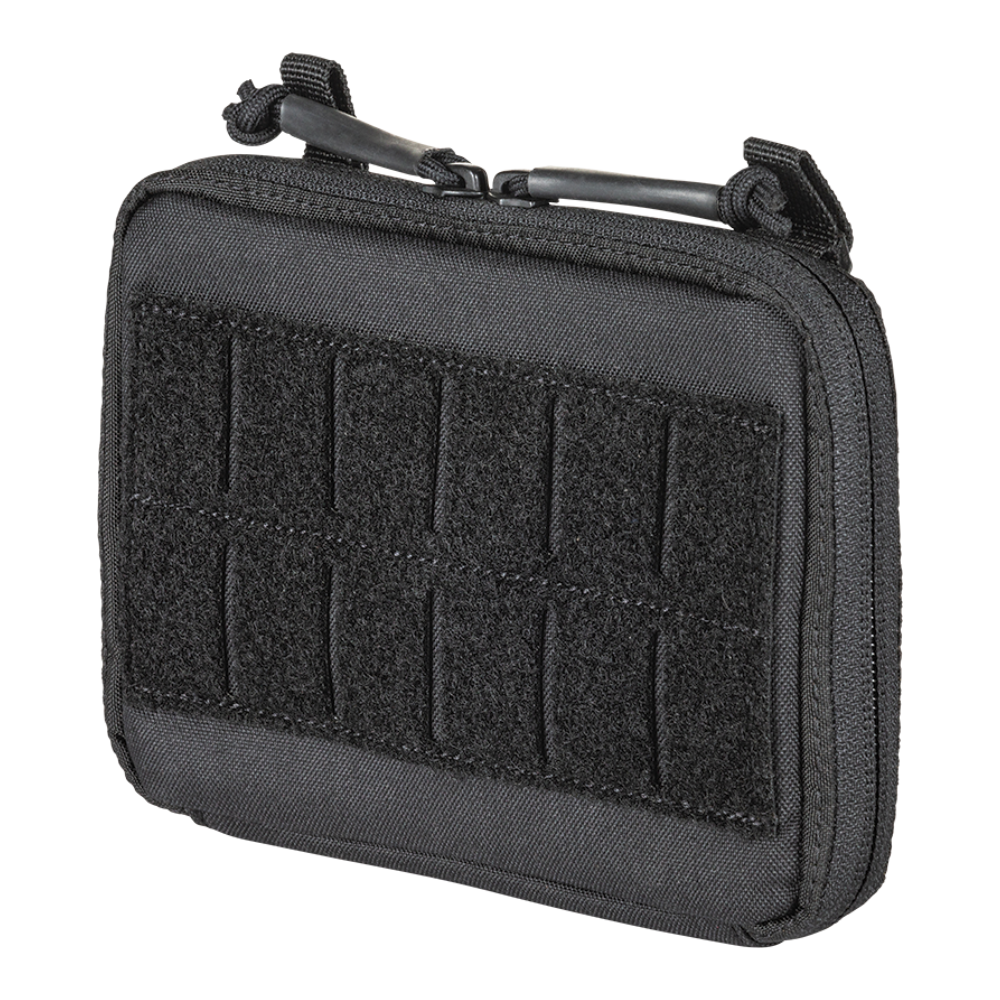 5.11 Tactical - Flex Admin Pouch