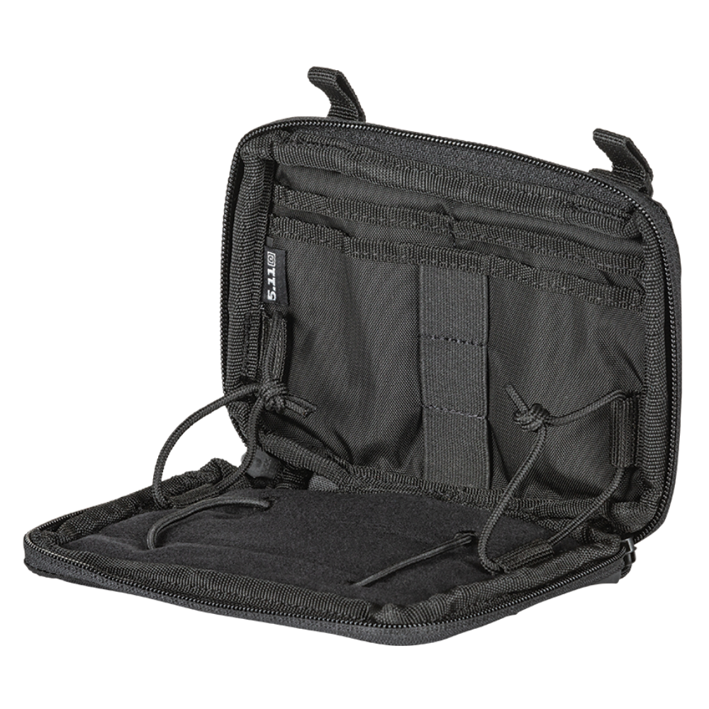 5.11 Tactical - Flex Admin Pouch