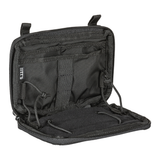 5.11 Tactical - Flex Admin Pouch