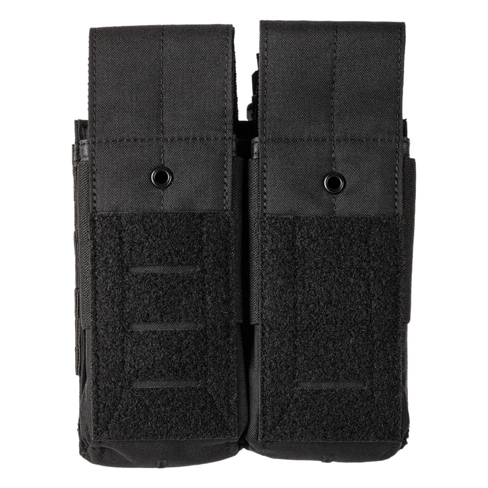 5.11 Tactical - Flex Double AR Mag Pouch Cover