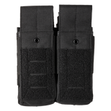 5.11 Tactical - Flex Double AR Mag Pouch Cover