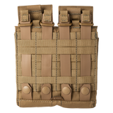 5.11 Tactical - Flex Double AR Mag Pouch Cover