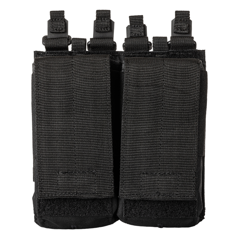 5.11 Tactical - Flex Double AR Mag Pouch Cover