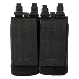5.11 Tactical - Flex Double AR Mag Pouch Cover