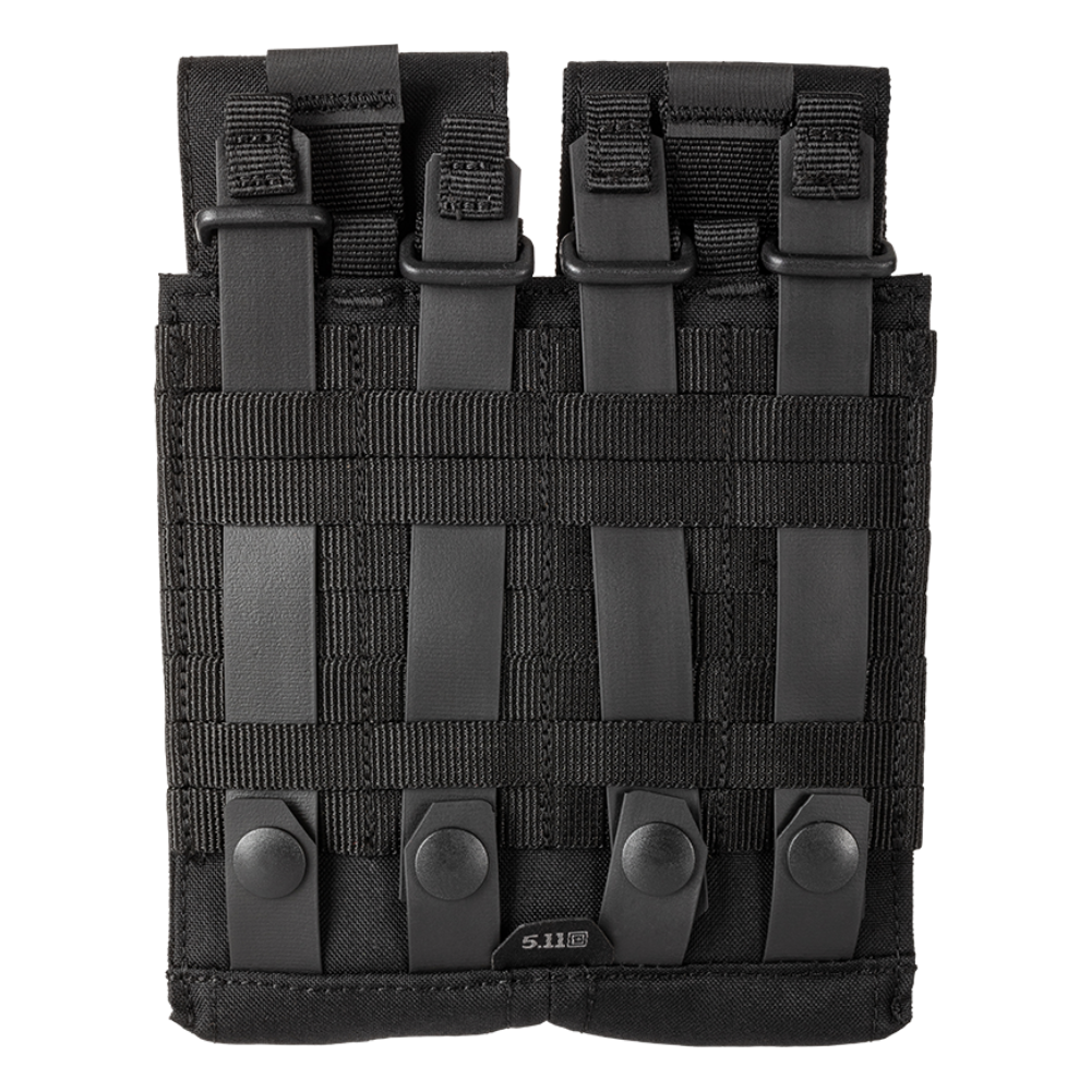 5.11 Tactical - Flex Double AR Mag Pouch Cover