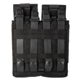 5.11 Tactical - Flex Double AR Mag Pouch Cover
