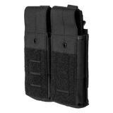 5.11 Tactical - Flex Double AR Mag Pouch Cover