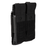 5.11 Tactical - Flex Double AR Mag Pouch Cover